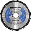 Пильный диск Hilberg HA200