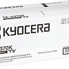 Картридж Kyocera ТК-5370K