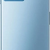 Смартфон Cubot Note 50 8GB/256GB (синий)