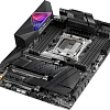 Материнская плата ASUS ROG Strix X299-E Gaming II