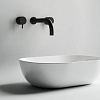 Умывальник Ceramica Nova Element CN6009