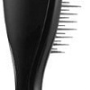 Щетка для волос Tangle Teezer The Large Wet Detangler Black