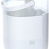 Увлажнитель воздуха IClima LUX-606HW