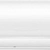 Кондиционер Rix I/O-W12MBWI