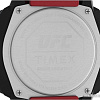 Наручные часы Timex UFC TW4B27600