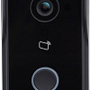 Вызывная панель Dahua DH-VTO2111D-P-S2