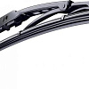 Denso DM-555