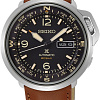 Наручные часы Seiko Prospex Land SRPD31J1