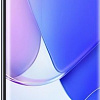 Смартфон Huawei nova 9 NAM-LX9 8GB/128GB (черный)
