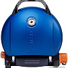 O-grill 800T (синий)