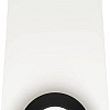 Капсульная кофеварка Krups Nespresso Vertuo Pop XN9201