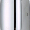 Сушилка для рук Ksitex UV-1150ACN