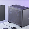 Корпус Jonsbo U4 Mini Mesh