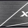 SSD A-Data XPG GAMMIX S50 Lite 512GB AGAMMIXS50L-512G-C