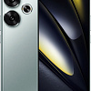 Смартфон POCO F6 8GB/256GB с NFC международная версия (зеленый)