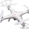 Квадрокоптер Syma X5