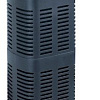 Внутренний фильтр Aleas IPF-280