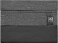 Чехол Rivacase 8805