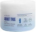 Косметика по уходу за лицом Dr. Cellio Крем для лица About Tree Birch Soothing Cream 90 мл