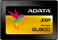 SSD A-Data Ultimate SU900 256GB [ASU900SS-256GM-C]