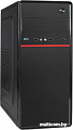 Корпус ExeGate AA-328U 450W EX284898RUS