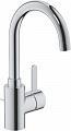 Смеситель Grohe Eurosmart Cosmopolitan 32830000