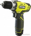 Дрель-шуруповерт Ryobi RCD12012L