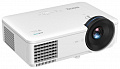 Проектор BenQ LH720