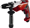 Ударная дрель Einhell RT-ID 65