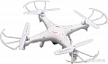 Квадрокоптер Syma X5