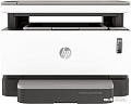 МФУ HP Neverstop Laser MFP 1200w 4RY26A