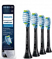 Сменная насадка Philips Sonicare C3 Premium Plaque Defence HX9044/33 (4 шт)