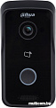 Вызывная панель Dahua DH-VTO2111D-P-S2