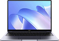 Ноутбук Huawei MateBook 14 2021 AMD KLVL-W76W 53013PBV