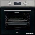 Электрический духовой шкаф CATA MDS 7206 X
