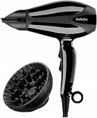 Фен BaByliss 6715DE