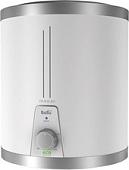 Водонагреватель Ballu BWH/S 10 Omnium U
