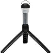 Glanzen CFL-0005-100