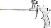 Пистолет для монтажной пены Fomeron Flint 590126