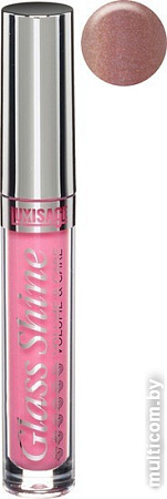 Блеск Lux Visage Glass Shine (тон 14)