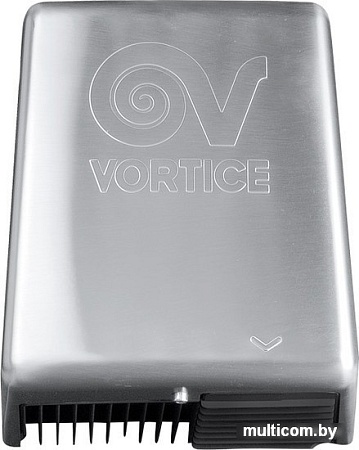 Сушилка для рук Vortice Optimal Dry Metal (19235)