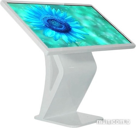 Информационная панель Prestigio PDSIK42SWT6L