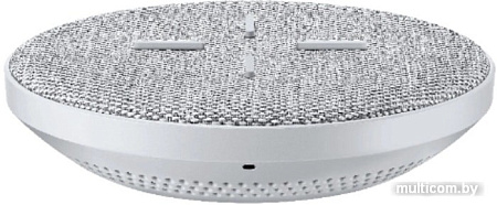 Беспроводное зарядное Huawei CP61