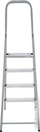 Лестница-стремянка Kroft 623009 (9 ступеней)