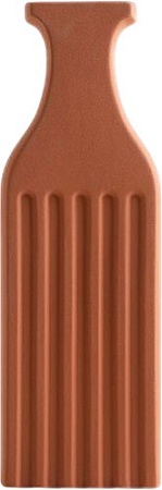 Merry Bear Home Decor Геометрия 30002540