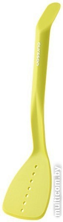 Набор кухонный Oursson SA3305P/MC