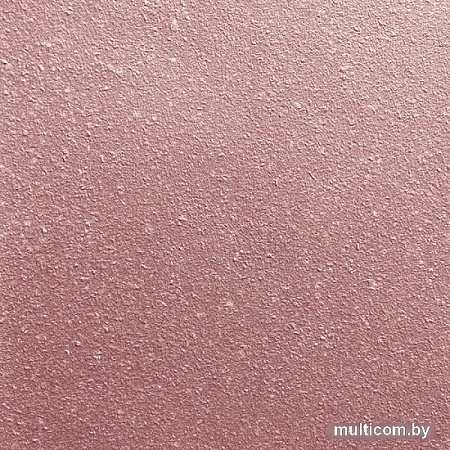 Жидкие обои Eco Wallpaper Satin E44