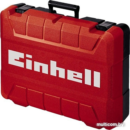 Кейс Einhell E-Box M55/40