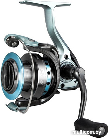 Рыболовная катушка Okuma Alaris spinning ALS-65
