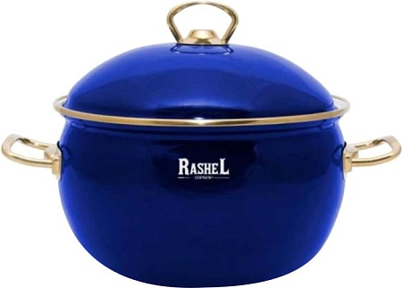 Кастрюля Rashel R1222